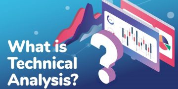 hoc forex vnreabates 2