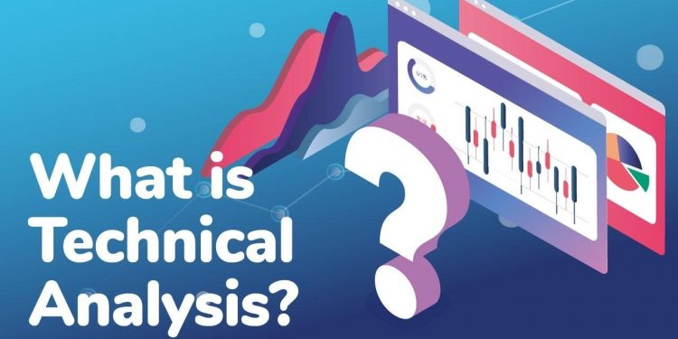 hoc forex vnreabates 2