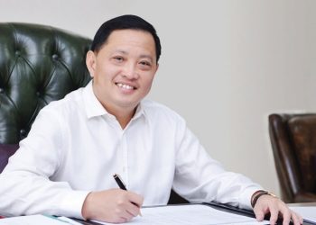 Nguyễn Văn Đạt