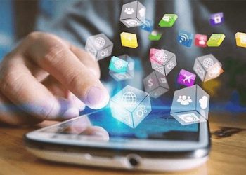 Thị trường chứng khoán