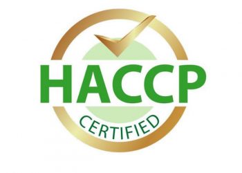 haccp là gì