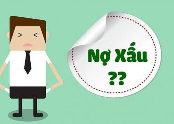 Cách xóa nợ xấu CIC đơn giản nhất - Cập nhật 2021
