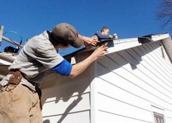 sửa chữa nhà tại Đà Nẵng