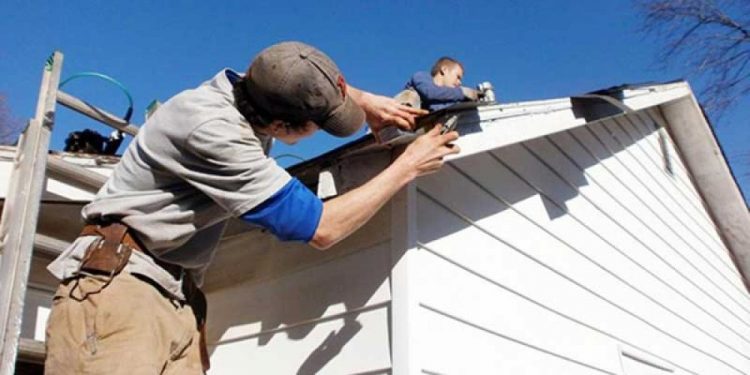 sửa chữa nhà tại Đà Nẵng