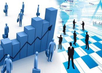 Thủ tục thành lập doanh nghiệp