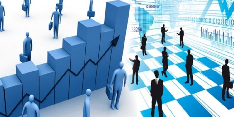 Thủ tục thành lập doanh nghiệp