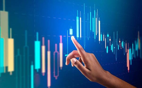 MetaTrader 5: Theo dõi tín hiệu giao dịch ngoại hối thành công